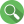 images/zoom-search-2-icon.png